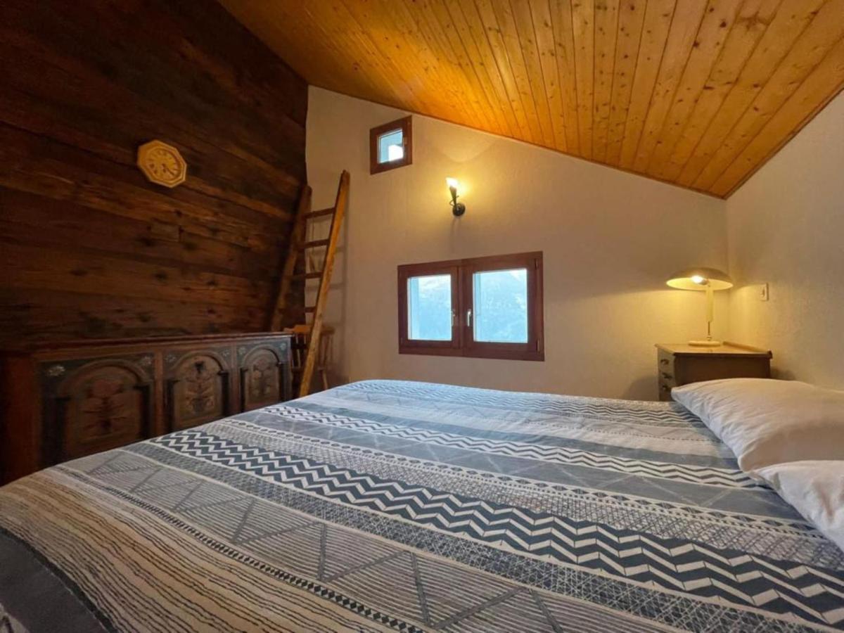Apartamento Santorini By Quokka 360 - Blue Curtains In The Alps Anzonico Exterior foto